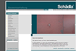 Dr.Gustav Sch�dla GmbH & Co.KG Hannover