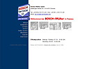 Bosch Service M�ller Passau