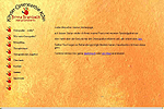 Kinder-Osteopathie K�ln, Britta Brambach, Heilpraktikerin K�ln