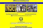 B�rohaus Insel Ltd. & Co. KG Magdeburg