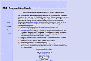 bbr-baugrund