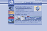Autoversicherung - Neuenfeld & Reichelt OHG Berlin Mitte