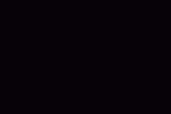 Logo RESIDENZIA ImmoKontor