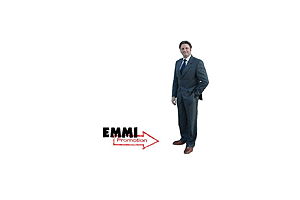 EMMI Promotion
