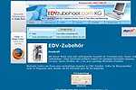 EDVzubehoer.com KG