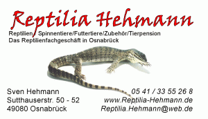 Reptilia
