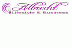 YourDreamHoliday Villingen-Schwenningen