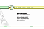 DHSecurity Witten