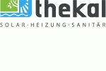 thekal GmbH Solar Heizung Sanit�r Iffezheim