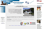 Gr�newald GmbH Hamm