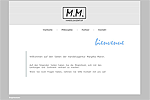 M.M.Handelsagentur Coswig