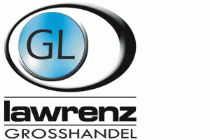 LAWRENZ GROSSHANDEL