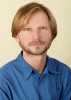 Frank Mehlhop Dresden