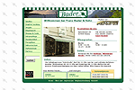 Bader & Sohn Hanau