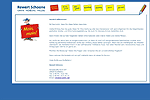 Schoone Grafik & Werbung Gro�efehn