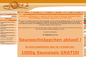wellpoint24.de