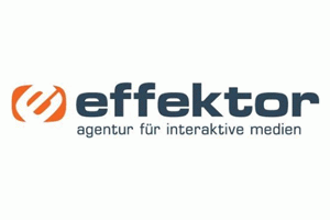 Effektor