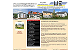 WE-Immobilien Obernzell