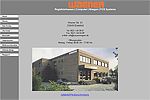 Kassen-Computer-Vertrieb Wagner GmbH