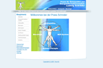 Ludwig Schr�der M�nsingen