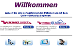 Viking Direkt Versandhandel Office Depot International GmbH Gro�ostheim