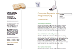 Softwarestube, Inh. Software-Entwicklerin Daniela Albert Algermissen