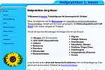 Heilpraktiker J�rg Heuer Stutensee