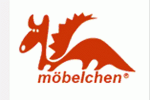 m�belchen