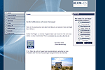 Herm.es Accounting Petershausen
