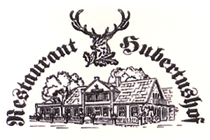 Restaurant Hubertushof