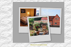 G�stehaus Oelschl�gel