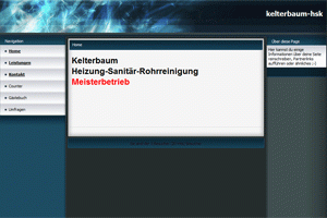 Kelterbaum