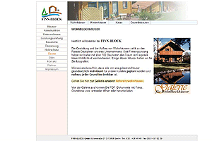 FINN-BLOCK GmbH