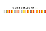 gestaltwerk - das designb�ro burgwedel bei hannover