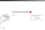 Naturheilpraxis f�r Traditionelle Chinesische Medizin