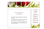 Agentur Wendt - Webdesign M�nchen M�nchen