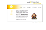 die-sonnenseiten B�nningstedt