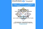 Jota Gmbh M�nchen M�nchen