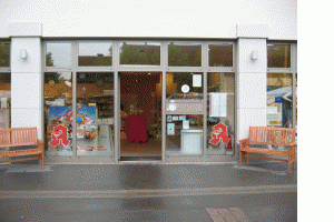 Remigius Apotheke