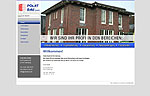 Polat Bau GmbH