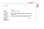 Megabitz Melanie Speer Dietzenbach
