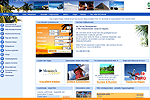 TMG Reiseservice Frankfurt am Main