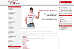 Printcorner-Werbemittel Legden-Asbeck