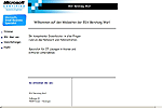 EDV Beratung Wurl Essen