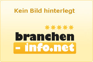 Digital Nord Datenverarbeitungsgesellschaft mbH
