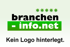 Logo G�stehaus Alica