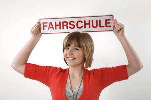 Sofort-Vorteil
