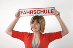 Sofort-Vorteil